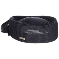 Chapeau Pillbox Vitenora by Seeberger - 49,00 &euro;