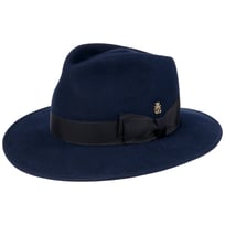 Chapeau Pio Zechbauer by Mayser - 279,00 &euro;