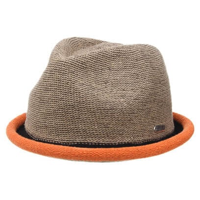 Chapeau Player Boston by Chillouts - 29,99 &euro;