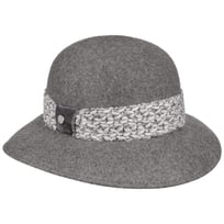 Chapeau Pour Femme by Lierys - 129,00 &euro;