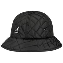 Chapeau Quilted Casual by Kangol - 69,95 &euro;