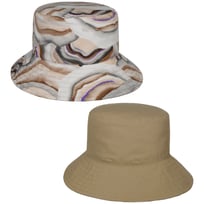 Chapeau R�versible Anti UV Imelda by Mayser - 99,95 &euro;