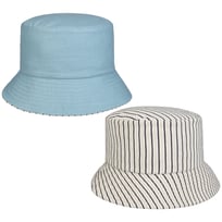 Chapeau R�versible Dasona Bucket by bedacht - 69,95 &euro;