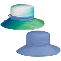 Chapeau R�versible Mila Colour Flavour by Mayser - 129,00 &euro;
