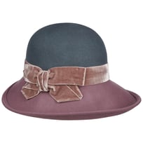 Chapeau � Rabat Iris by bedacht - 99,95 &euro;