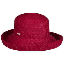 Chapeau � Rabat Javina by Seeberger - 99,95 &euro;