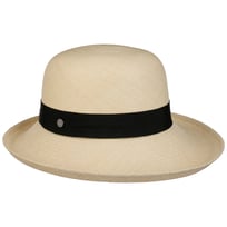 Chapeau � Rabat Pasadena Panama by Lierys - 149,00 &euro;