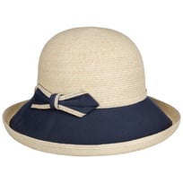 Chapeau � Rabat Versana by Seeberger - 39,95 &euro;