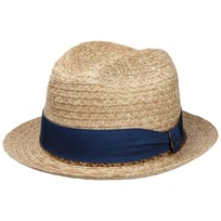 Chapeau Raphia by Bailey 1922 - 95,00 &euro;