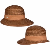 Chapeau Regency Caleana by Seeberger - 55,95 &euro;