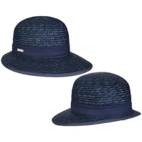 Chapeau Regency Caleana by Seeberger - 55,95 &euro;