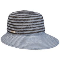 Chapeau Regency Levia by Seeberger - 69,95 &euro;