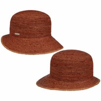 Chapeau Regency Tascova by Seeberger - 95,95 &euro;