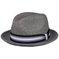Chapeau Salemo by Bailey 1922 - 49,00 &euro;