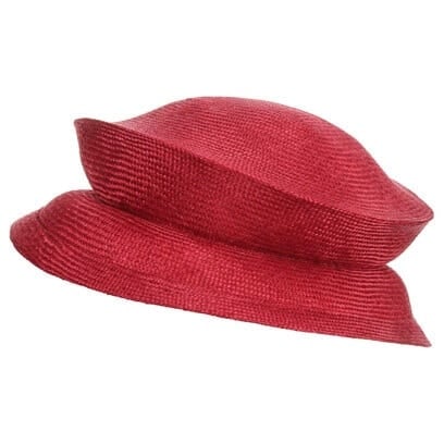 Chapeau Sisal by Seeberger - 109,00 &euro;