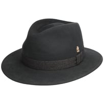 Chapeau Soft Velvet Zechbauer by Mayser - 329,00 &euro;