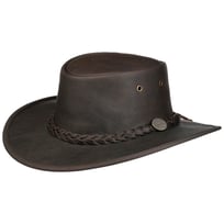 Chapeau Squashy Sundowner Kangaroo by BARMAH - 139,00 &euro;