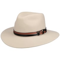 Chapeau Stedham Elite by Bailey 1922 - 129,00 &euro;