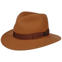 Chapeau Steers II LiteFelt by Bailey 1922 - 119,00 &euro;