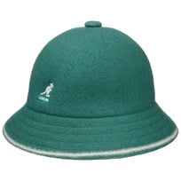 Chapeau Stripe Casual by Kangol - 59,00 &euro;
