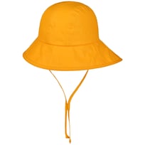 Chapeau Suro�t by Hammaburg - 119,00 &euro;