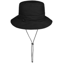 Chapeau Sympatex avec Jugulaire by Seeberger - 79,95 &euro;