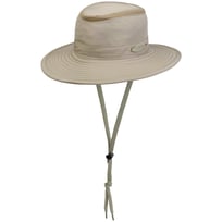Chapeau Tarpon Springs Floating by Conner - 59,95 &euro;