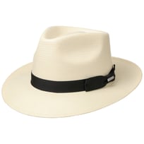 Chapeau Telida Toyo Bogart by Stetson - 119,00 &euro;