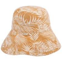 Chapeau Tr�s Cool Wide Brim Bucket by Rip Curl - 45,00 &euro;