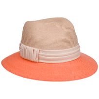 Chapeau Traveller Maleva Twotone by bedacht - 179,00 &euro;