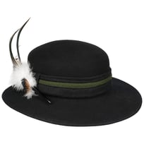 Chapeau Tyrolien Keldbruck - 149,00 &euro;