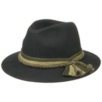 Chapeau Tyrolien Korfaden by Lodenhut Manufaktur - 69,95 &euro;