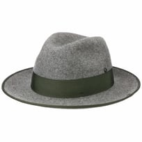 Chapeau Tyrolien by Lodenhut Manufaktur - 119,00 &euro;