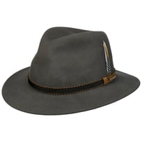 Chapeau Valrico VitaFelt by Stetson - 299,00 &euro;