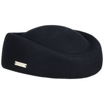 Chapeau Veadina Pillbox by Seeberger - 59,95 &euro;