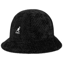 Chapeau Velour Slub Casual by Kangol - 49,95 &euro;