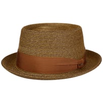 Chapeau Waits by Bailey 1922 - 99,00 &euro;