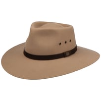 Chapeau Western Australian Wool by Balmoral - 99,00 &euro;