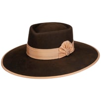 Chapeau Western Cowpuncher 4X by Bailey 1922 - 299,00 &euro;