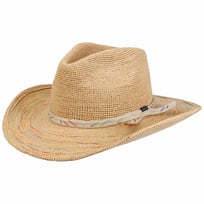 Chapeau Western Crochet by Stetson - 149,00 &euro;