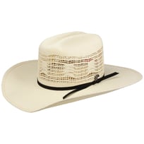 Chapeau Western Desert Breeze by Bailey 1922 - 119,00 &euro;