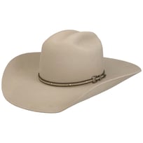 Chapeau Western El Campo Rodeo by Bailey 1922 - 239,00 &euro;