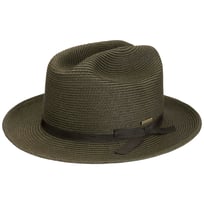 Chapeau Western Genuine Paper by Stetson - 99,00 &euro;