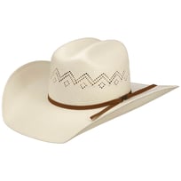 Chapeau Western Indio 15X by Bailey 1922 - 299,00 &euro;