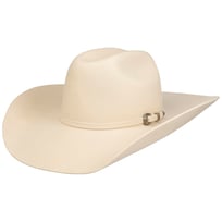 Chapeau Western Luzerne 3X Wool by Bailey 1922 - 229,00 &euro;
