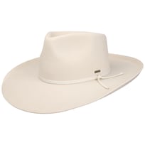 Chapeau Western Marlow Fermier by Brixton - 129,00 &euro;