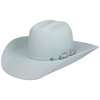 Chapeau Western Punchy by Bailey 1922 - 289,00 &euro;