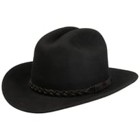 Chapeau Western Salado Open Road by Lierys - 119,00 &euro;