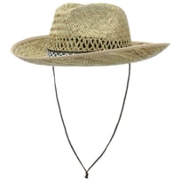 Chapeau Western Santiago - 24,95 &euro;