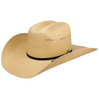 Chapeau Western Taconic by Bailey 1922 - 149,00 &euro;